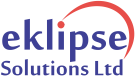 Eklipse Solutions